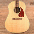 Gibson J-15 Natural 2018 - Zac Brown