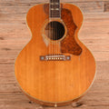 Gibson J-185 Natural 1952 - Zac Brown