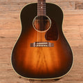 Gibson J-45 Vintage Sunburst 2019 - Zac Brown
