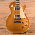 Gibson Les Paul 12 String Goldtop  - Dave Amato of REO Speedwagon