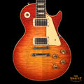 Gibson Les Paul Standard "Burst" Sunburst 1960 - Zac Brown