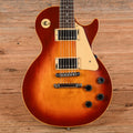 Gibson Les Paul Studio Standard Sunburst 1985