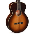 Gibson Limited Edition Anniversary L-1 Cremona Burst