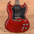 Gibson Limited Edition SG Standard Cherry 1999 - Zac Brown