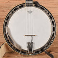 Earl Scruggs "Mastertone" Replica Banjo - Zac Brown
