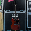 Gibson SG Special  1961