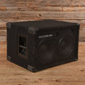 Glockenklang 2x10 Bass Cabinet
