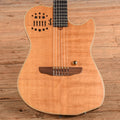 Godin Multiac Grand Concert SA Natural