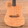 Godin Multiac Nylon SA Natural