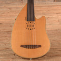 Godin MultiOud Encore Natural