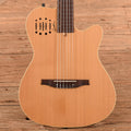 Godin Multiac Nylon Encore Natural