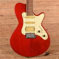 Godin Model SDxt Red