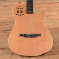 Godin ACS-SA Nylon Cedar Natural