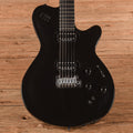 Godin LGXT SA Black