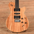 Godin XTsa Extreme HG Natural