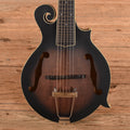 Gold Tone F-6 Manditar Sunburst