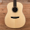 Goodall Brazilian Rosewood Standard BRS Adirondack Natural