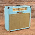 Goodsell Deluxe 22 22-Watt 1x12" Guitar Combo