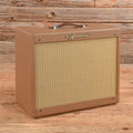 Goodsell Dual-Mode Super 17 5/17-Watt 1x12" Guitar Combo