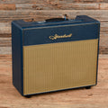 Goodsell Super 17 17-Watt 2x10" Guitar Combo