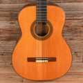 Goya G-40 Natural 1960s