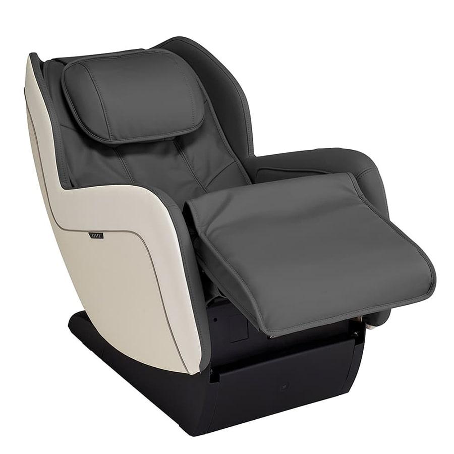 Synca Wellness CirC+ Zero Gravity SL Track Heated Massage Chair
