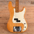Greco PB-500 Natural 1979