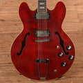 Greco SA-700R Cherry 1970s