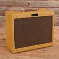 Greer Amps Underdog 15