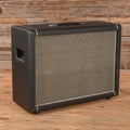 Greg Olson Custom 2x12 Cabinet