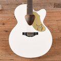 Gretsch G5022CWFE-12 White 2019