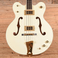 Gretsch G6136LSB White Falcon White 2009