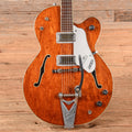 Gretsch 6119 Chet Atkins Tennessean Cherry 1967