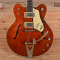 Gretsch 6122 Country Gentleman Walnut 1966