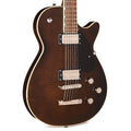 Gretsch Electromatic Jet Baritone Imperial Stain