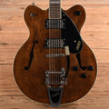 Gretsch G2622T Streamliner Walnut 2019