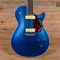 Gretsch G5210-P90 Electromatic Jet Two 90 Fairlane Blue 2023