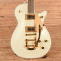 Gretsch G5237TG Electromatic Jet Champaign White 2024