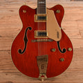 Gretsch G5422G-12 Cherry