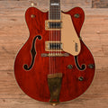 Gretsch G5422G-12 Cherry