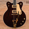 Gretsch G6122-1962 Country Classic II Walnut