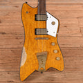 Gretsch Korina Caddy Bo Korina 2022