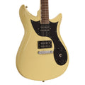 Gretsch Streamliner CVT Aged White
