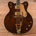 Gretsch 6122-1962 Country Classic II Walnut 1996