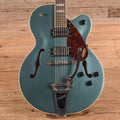 Gretsch G2420T Streamliner Gunmetal 2021