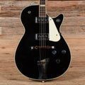 Gretsch 6128 Tenor Duojet Black 1955