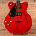 Gretsch G2622 Streamliner Center Block Double-Cut Flagstaff Sunset 2016 LEFTY