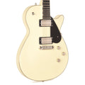 Gretsch Electromatic Premier Jet Vintage Pearl