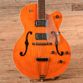 Gretsch G5120 Electromatic Hollow Body Orange Stain 2007