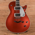 Gretsch G5220 Electromatic Jet BT with V-Stoptail Firestick Red 2021